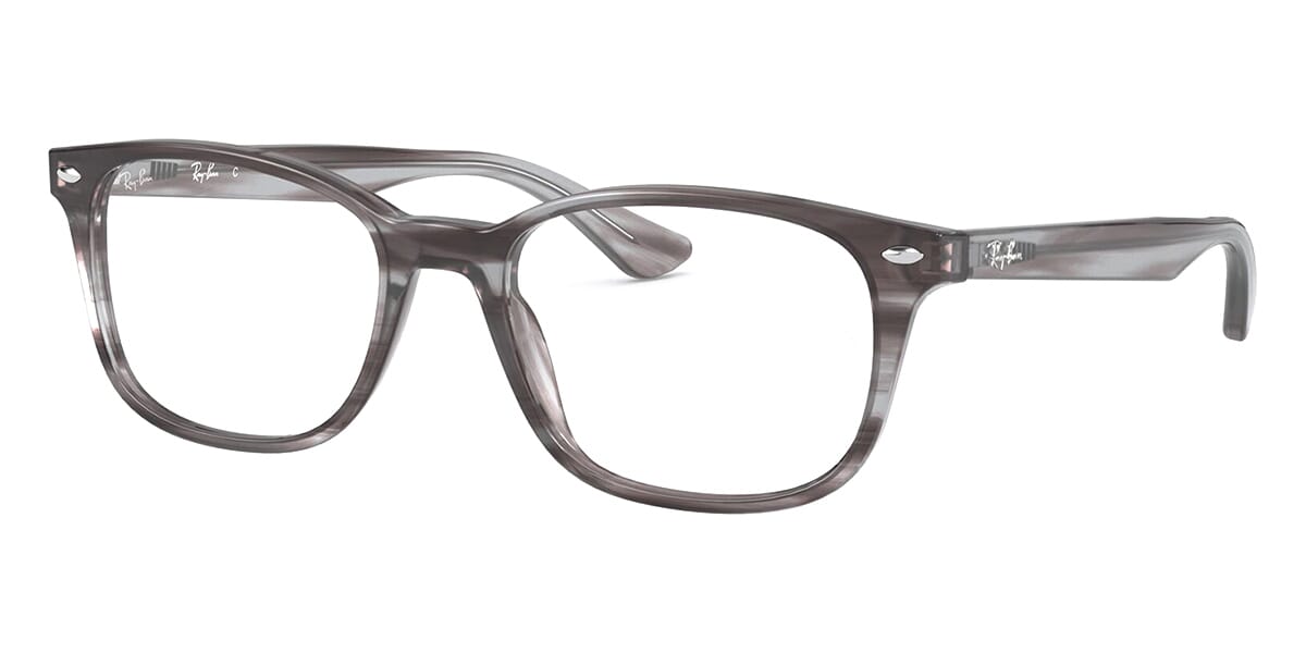 Ray-Ban RB 5375 8055,New Products : American Fashion Style Bags On Sale Ray-Ban RB 5375 8055,New Products : American Fashion Style Bags On Sale