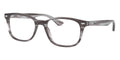 Ray-Ban RB 5375 8055 Glasses