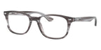 Ray-Ban RB 5375 8055 Glasses