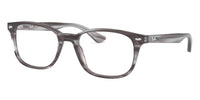 Ray-Ban RB 5375 8055