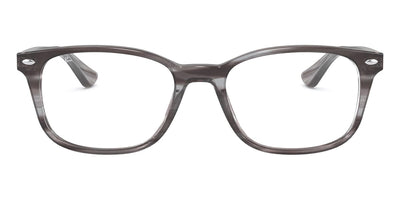 Ray-Ban RB 5375 8055 Glasses - US