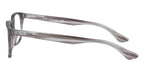Ray-Ban RB 5375 8055 Glasses