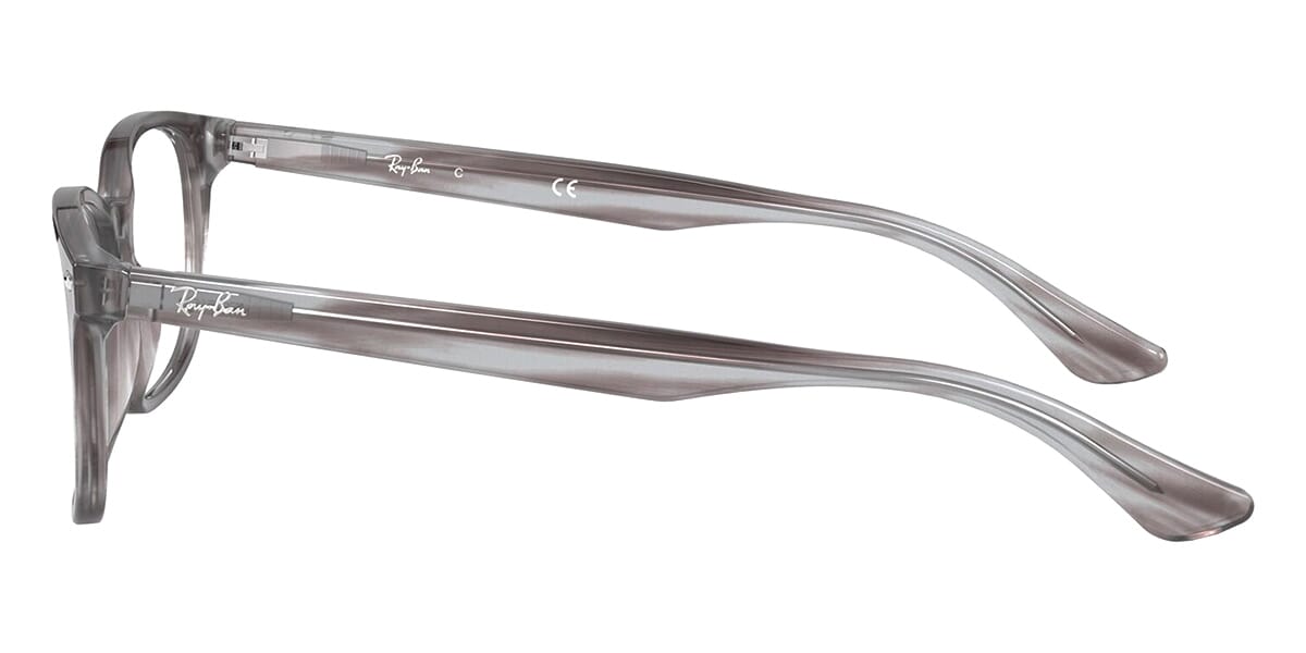 Ray-Ban RB 5375 8055 Glasses