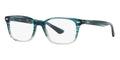 Ray-Ban RB 5375 8146 Glasses