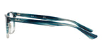 Ray-Ban RB 5375 8146 Glasses