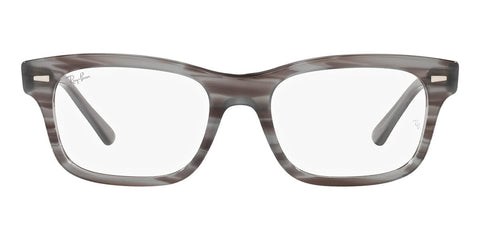 Ray-Ban RB 5383 8055 Glasses
