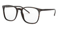 Ray-Ban RB 5387 2012 Glasses