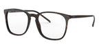 Ray-Ban RB 5387 2012 Glasses