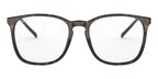 Ray-Ban RB 5387 2012 Glasses