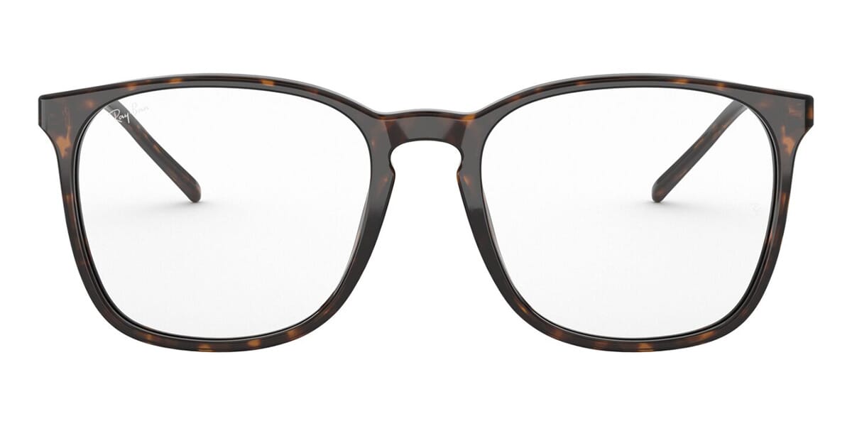 Ray-Ban RB 5387 2012 Glasses
