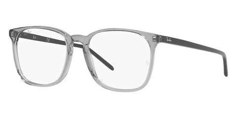 Ray-Ban RB 5387 8140 Glasses
