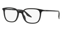 Ray-Ban RB 5406 2000