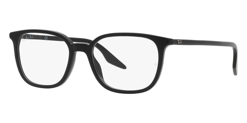 Ray-Ban RB 5406 2000 Glasses