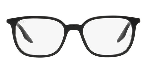 Ray-Ban RB 5406 2000 Glasses