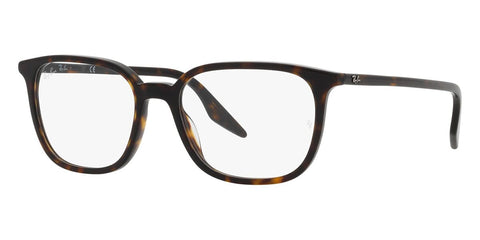 Ray-Ban RB 5406 2012 Glasses