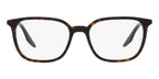 Ray-Ban RB 5406 2012 Glasses