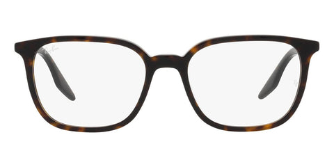 Ray-Ban RB 5406 2012 Glasses