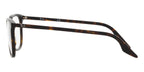 Ray-Ban RB 5406 2012 Glasses