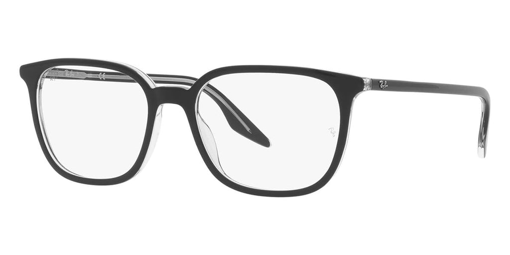 Ray-Ban RB 5406 2034 Glasses