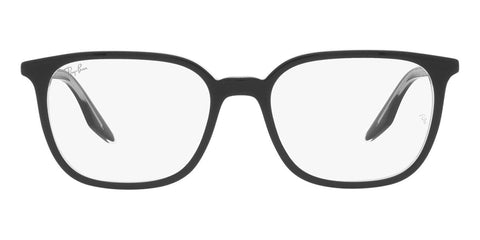 Ray-Ban RB 5406 2034 Glasses