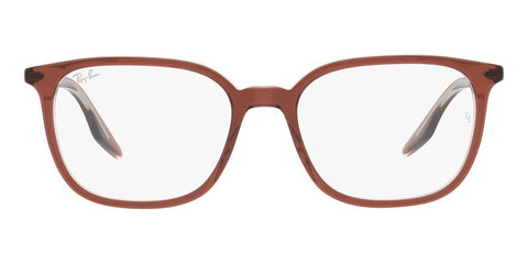 Ray-Ban RB 5406 8171 Glasses