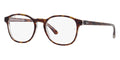 Ray-Ban RB 5417 5082 Glasses