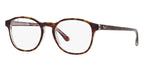 Ray-Ban RB 5417 5082 Glasses