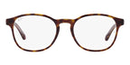 Ray-Ban RB 5417 5082 Glasses