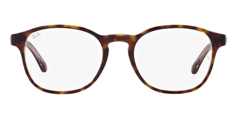 Ray-Ban RB 5417 5082 Glasses
