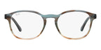 Ray-Ban RB 5417 8252 Glasses