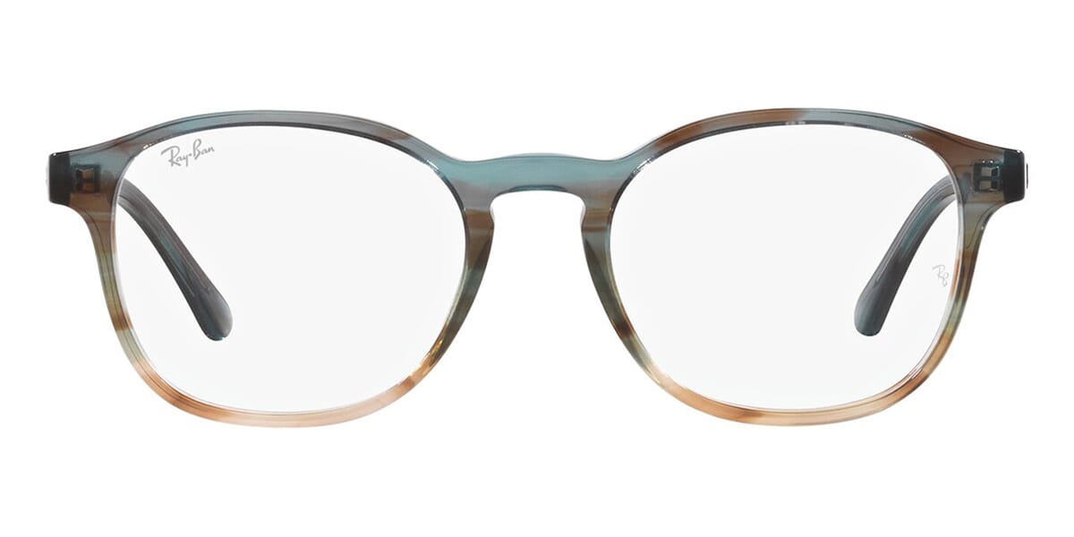 Ray-Ban RB 5417 8252 Glasses