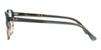 Ray-Ban RB 5417 8252 Glasses