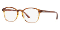 Ray-Ban RB 5417 8253