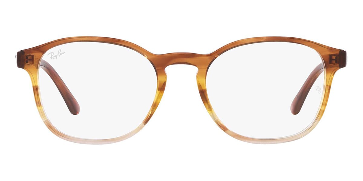 Ray-Ban RB 5417 8253 Glasses