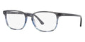 Ray-Ban RB 5418 8254 Glasses
