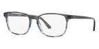 Ray-Ban RB 5418 8254 Glasses