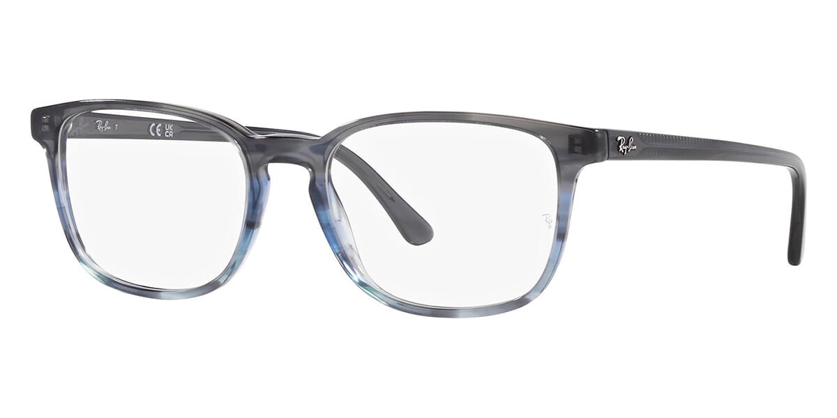 Ray-Ban RB 5418 8254 Glasses