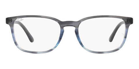 Ray-Ban RB 5418 8254 Glasses