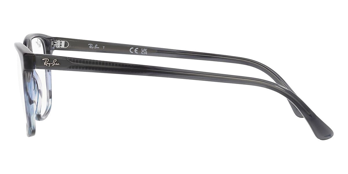 Ray-Ban RB 5418 8254 Glasses