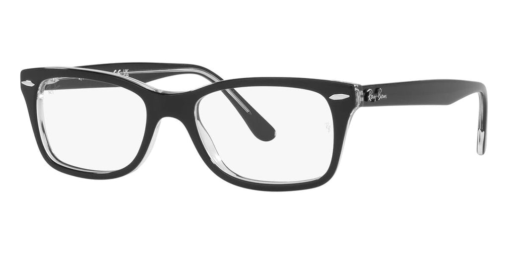 Ray-Ban RB 5428 2034 Glasses