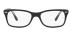 Ray-Ban RB 5428 2034 Glasses