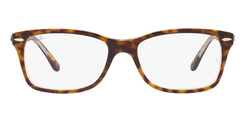 Ray-Ban RB 5428 5082 Glasses
