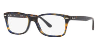 Ray-Ban RB 5428 8174