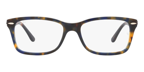 Ray-Ban RB 5428 8174 Glasses