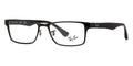 ray ban rb 6238 2509