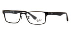 ray ban rb 6238 2509