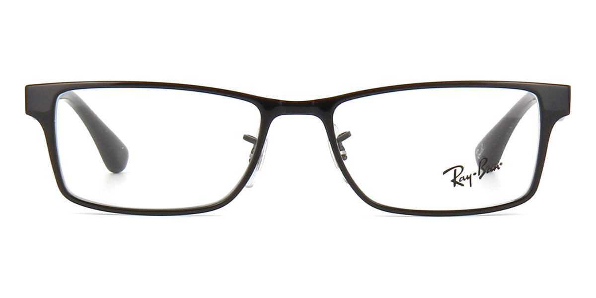ray ban rb 6238 2509