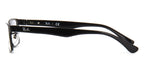 ray ban rb 6238 2509