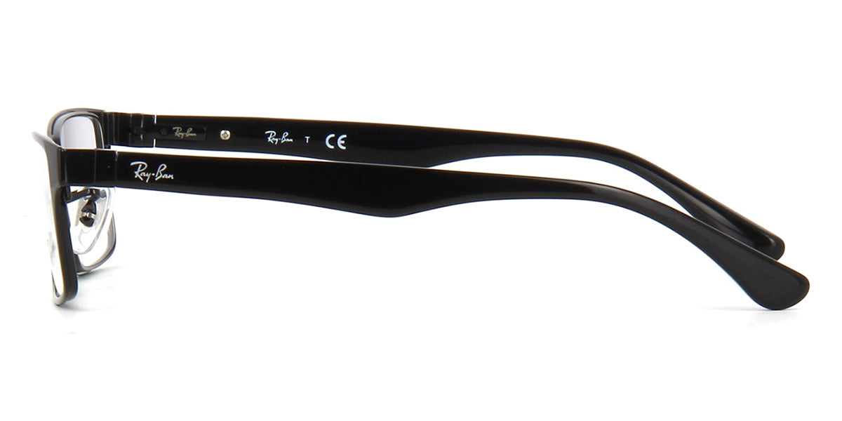ray ban rb 6238 2509