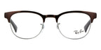 ray ban rb 6317 2862